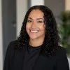 Mya Johnson