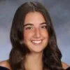 Lily Palumbo