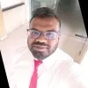 Tharuka Nuwan