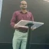 Imran Uddin
