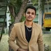 Bharani Krishna KS
