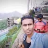 Mulayam chauhan
