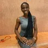 Lawrencia Osei