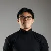 Quoc Phi Long Pham