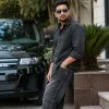 mahaveer takhar
