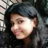 Sakshi Raj