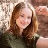 Elliet Tomlinson