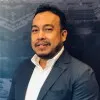 Faizul Ramli