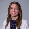 Allison Korpi