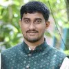 Pavan
