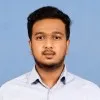 Pranesh