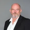 Steve Cox