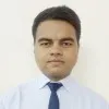 Ajay Kumar Gautam