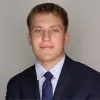 Ian Goldfine