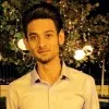 Sajjad Shaik