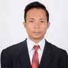 Tola Leav PhD