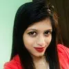 Tabassum Khan