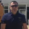 Sead Sabljakovic