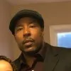 Mike Johnson