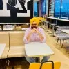 Aman singh
