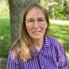LynnAnne Vesper