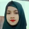 Maisha Aktar Jui