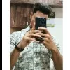 Sayyad Ahmad