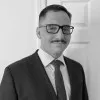 Lucas Almeida PhD