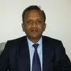 Kavali
