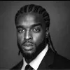 Brian Jenkins