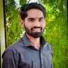 atmaram aghao