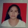Maria Quiroz guzman