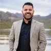 Ismael Martinez