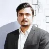 RAJAT GULERIA