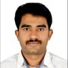 Maheshkumar Subramani