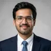 Mohammed Faraz Baig