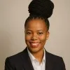 Lesedi Seakamela
