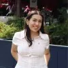 Emma Oros