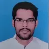Romal Shah