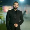 Samir Tembhare