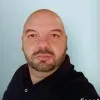 Ognjen Dragojevic