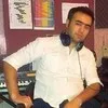 Behnam Sarfarazi