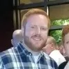 Cory Thompson