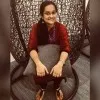 Rajalakshmi Madavan