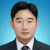 Junyong Cho