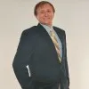 Austin Brown