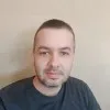 Elmir Imamovic