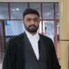 Surendra Kumar Shreemali