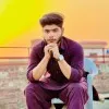 Abdullah Aamir