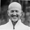 Phillip Klotz